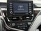 2024 Toyota Camry SE Auto