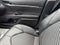 2024 Toyota Camry SE Auto