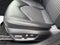 2024 Toyota Camry SE Auto