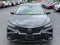 2024 Toyota Camry SE Auto