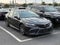2022 Toyota Camry SE Auto