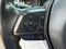 2022 Toyota Camry SE Auto