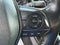 2022 Toyota Camry SE Auto