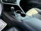 2022 Toyota Camry SE Auto