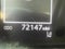2022 Toyota Camry SE Auto