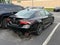2022 Toyota Camry SE Auto