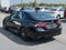 2022 Toyota Camry SE Auto