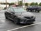 2020 Toyota Camry SE Nightshade Auto AWD
