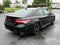 2020 Toyota Camry SE Nightshade Auto AWD
