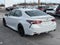 2024 Toyota Camry XSE Auto