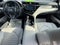 2020 Toyota Camry SE Auto
