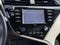 2020 Toyota Camry SE Auto