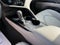 2020 Toyota Camry SE Auto