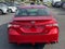 2020 Toyota Camry SE Auto