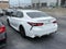 2022 Toyota Camry SE Auto