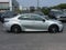 2023 Toyota Camry SE Auto