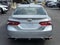 2023 Toyota Camry SE Auto