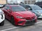 2023 Toyota Camry SE Auto