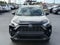 2024 Toyota RAV4 Hybrid XLE Premium AWD