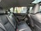 2024 Toyota RAV4 Hybrid XLE Premium AWD
