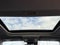 2024 Toyota RAV4 Hybrid XLE Premium AWD