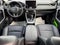 2024 Toyota RAV4 Hybrid XLE Premium AWD
