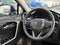 2024 Toyota RAV4 Hybrid XLE Premium AWD