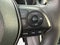 2024 Toyota RAV4 Hybrid XLE Premium AWD