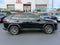 2024 Toyota RAV4 Hybrid XLE Premium AWD