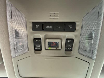 2024 Toyota RAV4 Hybrid XLE Premium AWD