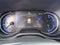 2024 Toyota RAV4 Hybrid XLE Premium AWD