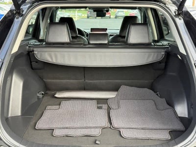 2024 Toyota RAV4 Hybrid XLE Premium AWD