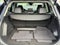 2024 Toyota RAV4 Hybrid XLE Premium AWD