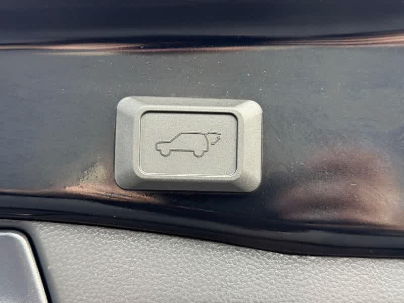 2024 Toyota RAV4 Hybrid XLE Premium AWD