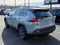 2022 Toyota RAV4 Hybrid XLE Premium AWD