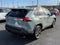 2022 Toyota RAV4 Hybrid XLE Premium AWD