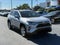 2021 Toyota RAV4 Hybrid XLE Premium AWD