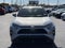 2021 Toyota RAV4 Hybrid XLE Premium AWD