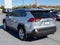 2021 Toyota RAV4 Hybrid XLE Premium AWD