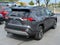 2023 Toyota RAV4 Hybrid Limited AWD