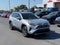 2023 Toyota RAV4 Hybrid Limited AWD
