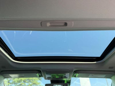 2023 Toyota RAV4 Hybrid Limited AWD