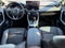 2023 Toyota RAV4 Hybrid Limited AWD