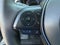 2023 Toyota RAV4 Hybrid Limited AWD