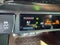 2023 Toyota RAV4 Hybrid Limited AWD