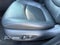 2023 Toyota RAV4 Hybrid Limited AWD