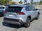 2023 Toyota RAV4 Hybrid Limited AWD