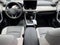 2025 Toyota RAV4 Hybrid Limited AWD