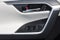 2020 Toyota RAV4 Hybrid Limited AWD *Ltd Avail*