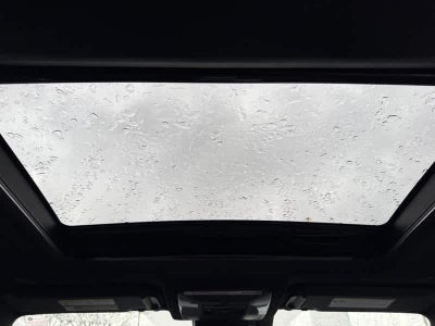 2025 Toyota RAV4 Hybrid XSE AWD